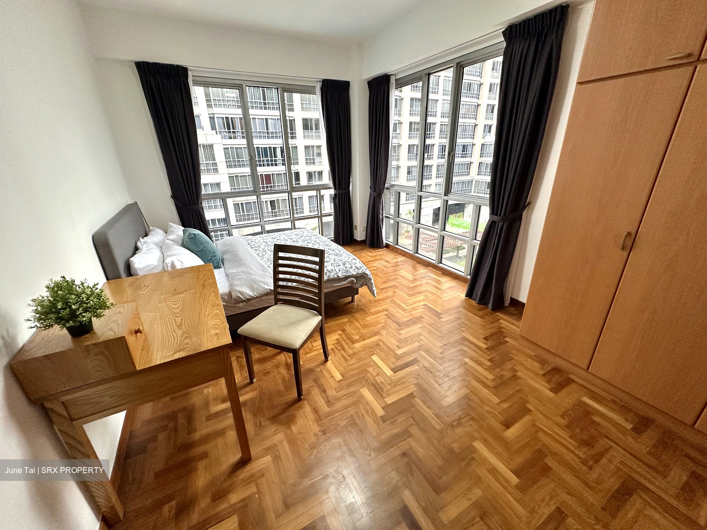 UE Square (D9), Apartment #631082251